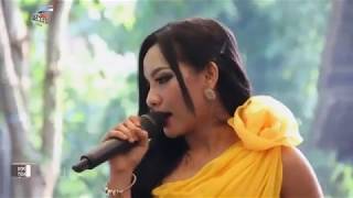 LANANGE JAGAD LALA WIDI NEW PALLAPA LIVE IRMIS TERBARU