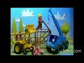 Bob The Builder US Intro But Vastly Improved Version 2