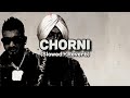 CHORNI Slowed Reverb SIDHU MOOSE WALA DIVINE NAVKARAN BRAR