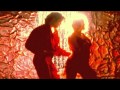 Michael Jackson - Chicago 