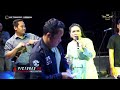 KELANGAN KELINGAN BUNDA MUMUN CITRA NADA LIVE LAPANGAN DESA TEMUKEREP LARANGAN BREBES