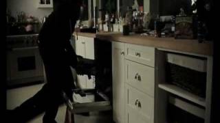 Rick Ross- Yella Diamonds  (Slowed Down)  [Video]