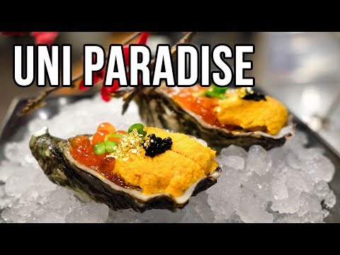 download lagu mp3 mp4 Kumiai Oysters, download lagu Kumiai Oysters gratis, unduh video klip Kumiai Oysters