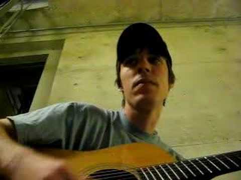 Judas (Depeche Mode Cover) video thumbnail