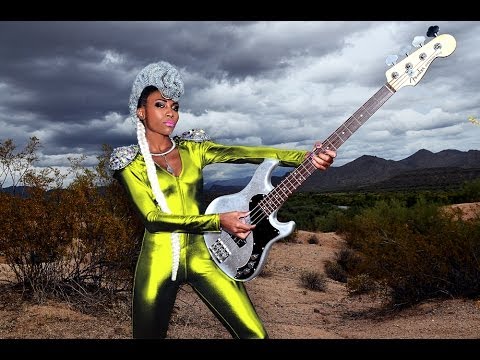 YouTube video thumbnail