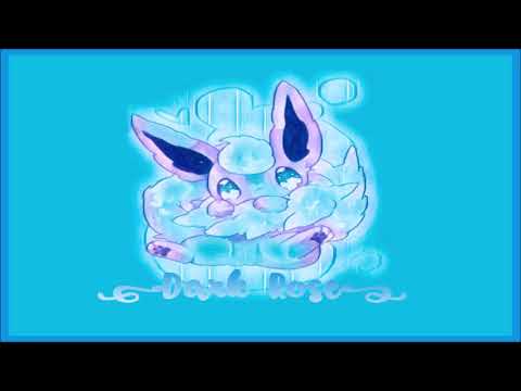 Ravven Feat Missi Zauzig - Summer Feelings (Dark Rose Remix) #DarkRose #Remix