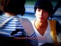 Струны души (Heartstrings) OST [rus.sub] 