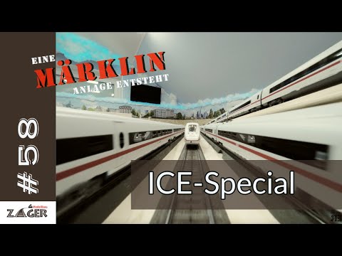 ICE-Special - #58