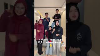 Download lagu asikin dulu gk siee😝🤙🏻#fyp#berandayoutube@Gamersbucin_asli#melyo#jaka#desma#anak²gb mp3