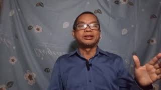 Download lagu INDAHNYA PETANG SELASA 15.45 #0785 11/11/68 mp3