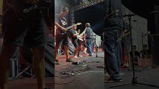 Download lagu Orkeska Gathel Budoyo - Hilang mp3