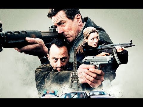 The Arrow Video Story