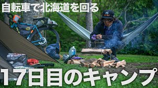 Attach YouTube