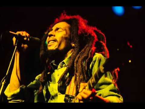 LELAH -- Fredy Marley