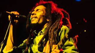 Download lagu LELAH -- Fredy Marley mp3 Download lagu LELAH -- Fredy Marley mp3