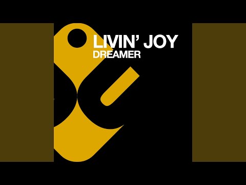 Dreamer (Michael Andre & SMB Mix)