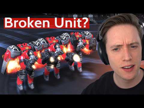 ByuN will get Reapers NERFED again! StarCraft 2