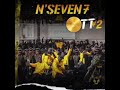 N seven7 OTT 2 Audio von Music vor N seven7 OTT 2 Audio von Music vor