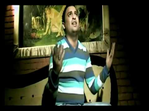 Fara de la Medias si Susanu - Daca nu erai tu.avi