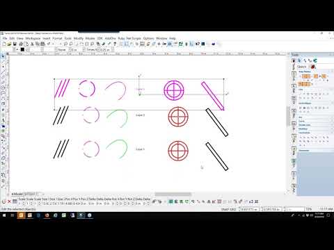 TurboCAD 2019 Professional Perpetual No Subscription