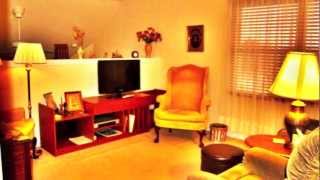 State College Real Estate Auction In Centre County PA