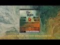 Video 1: Trailer