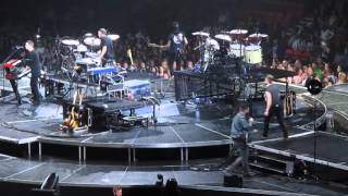 The Swon Brothers - Throwback - Storyteller Tour Green Bay, WI