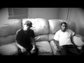 j-hood  thou shalt not lie  ( gudda diss )