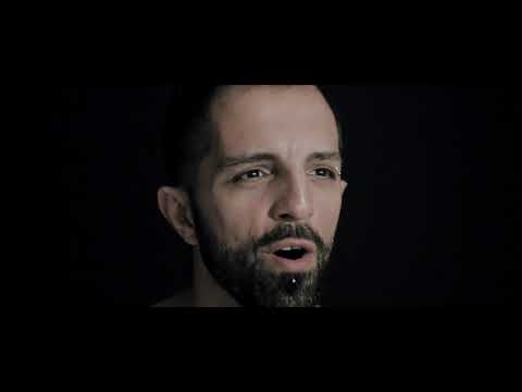 Show Em What You're Made Of - Backstreet Boys