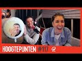 MATTIE ontvangt VERDACHT PAKKETJE // Mattie & Marieke