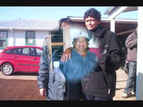 grandad arahanga 0001