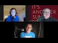 Episode 183 - Voiceover Actor Mike Previti