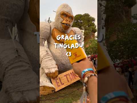 Julieta? Figa Flawas??