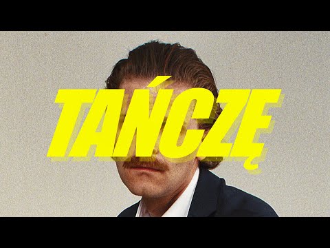 PNG BOYS and PŁATEK TO SZELMA