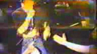 Music video thumbnail preview for Cro-Mags - \ by Cro‐Mags