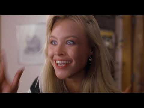 The Making of 'Halloween 5'