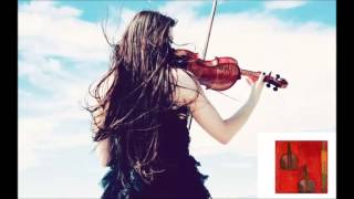 Download lagu Nothing gonna change my love for you violin cover mp3