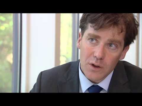 Beleggings TV: Onze verwachtingen voor de beurs 2013 - 2016