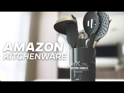 Video review by MP Media