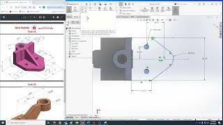 SDL Task3
