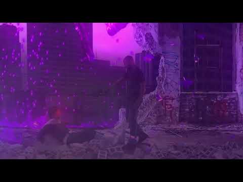 The Diabolical Schemes of Thadeus Jackson Official Trailer 1