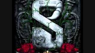 Scorpions No Limit.wmv