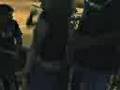 Regeeton Hasta Abajo