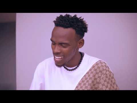 Ibanga by peace maker ft Sean brizz (official video)