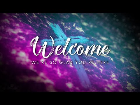 REV ASUO MENSAH - MIDNIGHT PRAYERS [6 SEPTEMBER 2025]