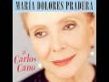 MARIA DOLORES PRADERA - FALLASTE CORAZON-