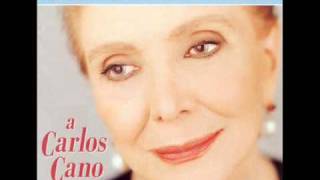 MARIA DOLORES PRADERA - FALLASTE CORAZON-