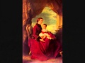 "Partant Pour la Syrie" (French Napoleonic song ...