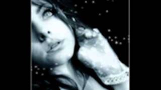 كلمات اغنية لايق عليك عادل محمود