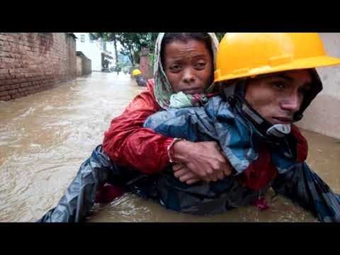 xov xwm nom nplog tshaj xo tias ceev faj pas tauv tsam dej nyab 18/7/2019